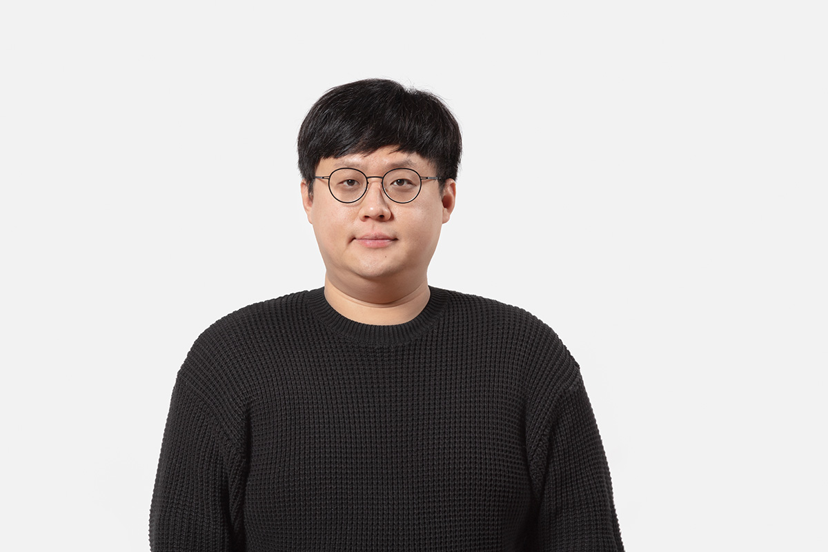eomkibeom1.jpg