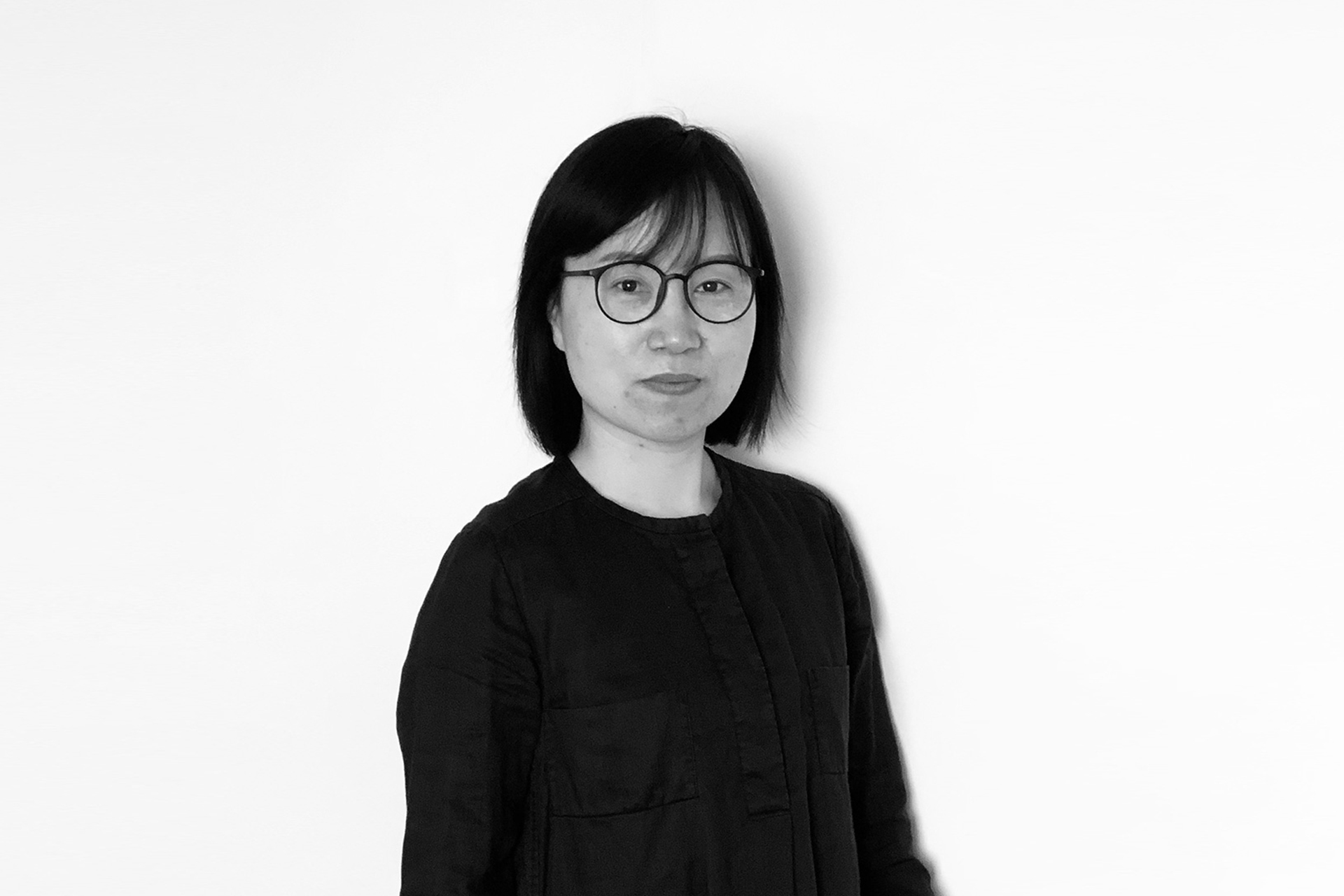 han-kye-hwa1