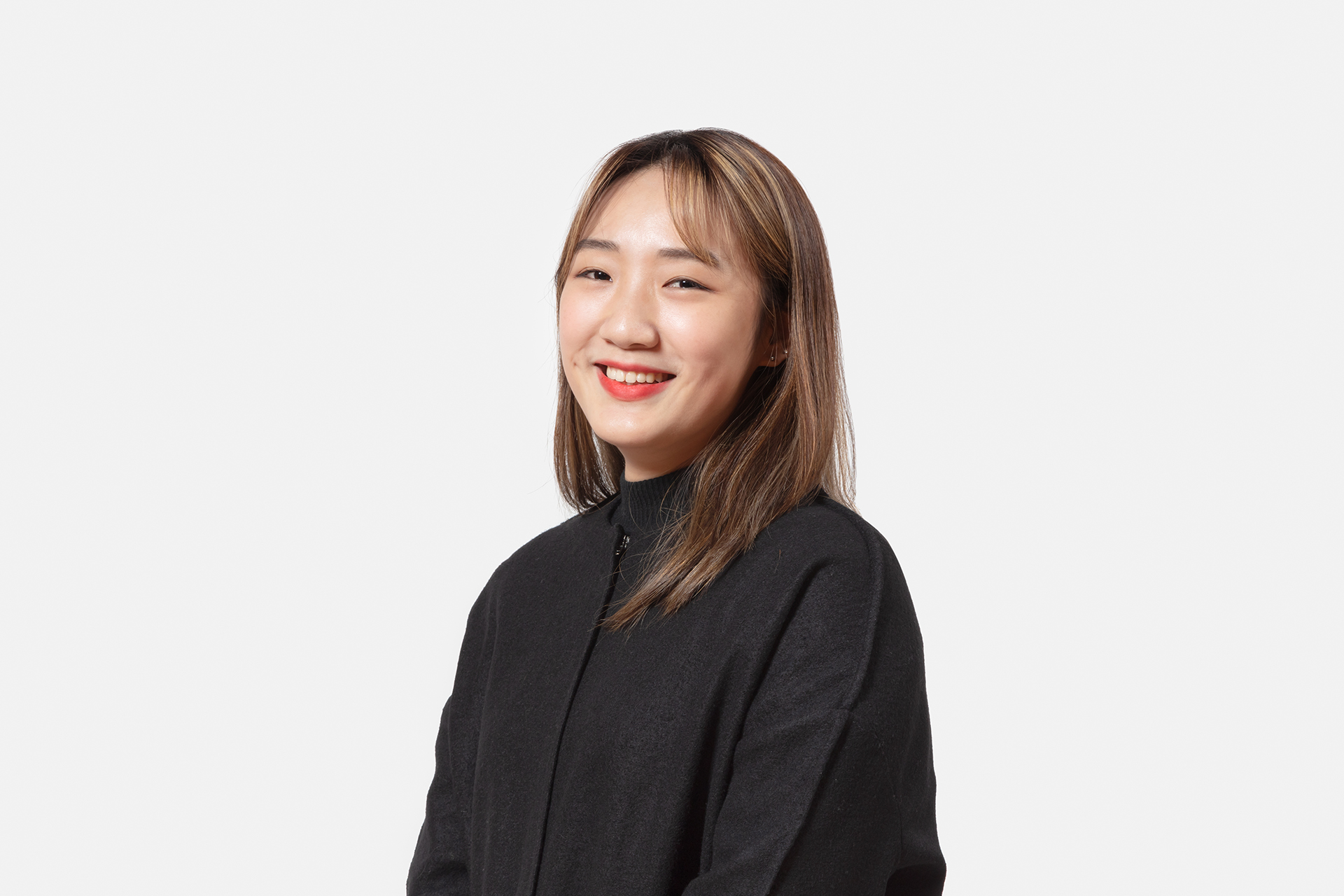 jeonghayoun1