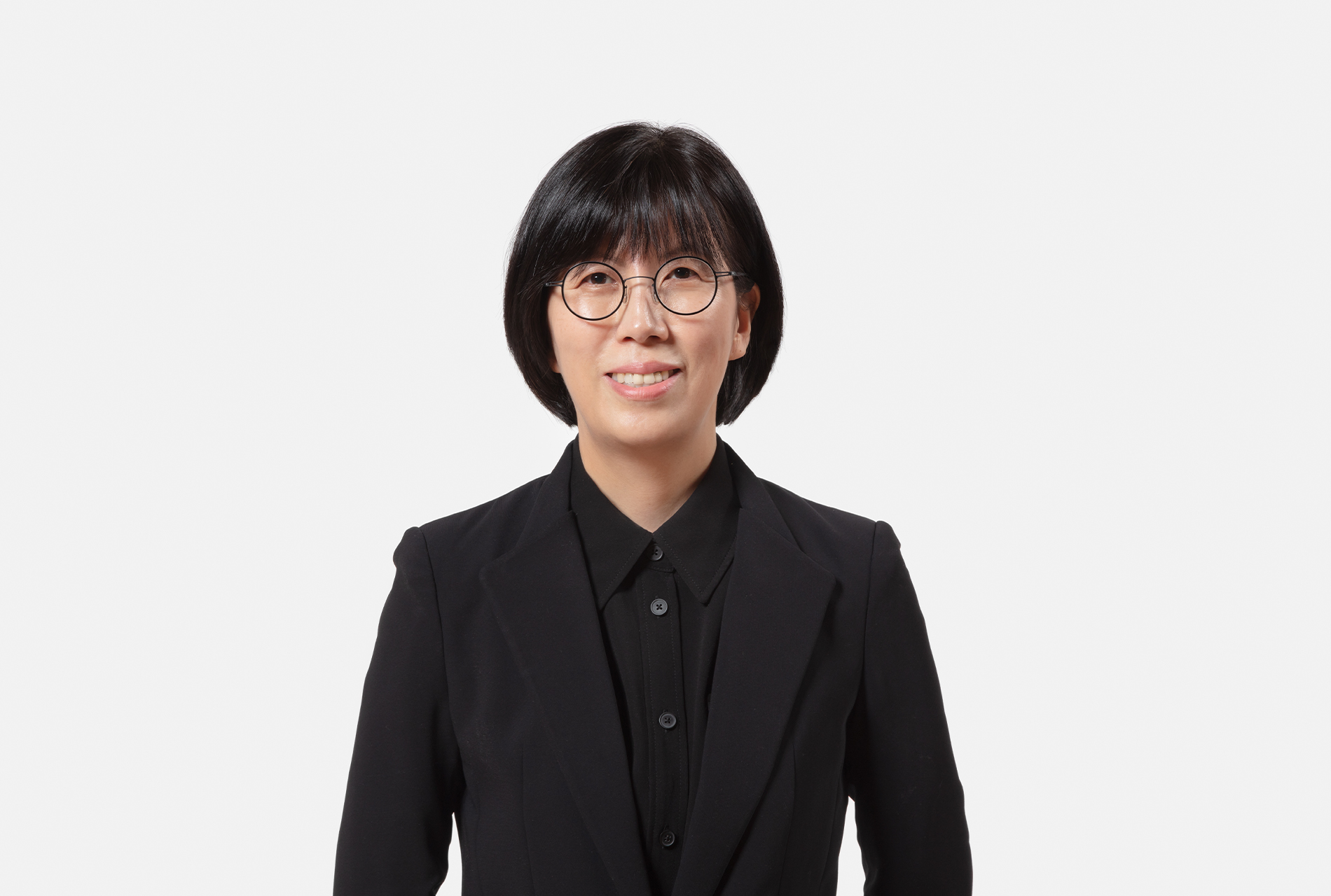 kimsunghee1